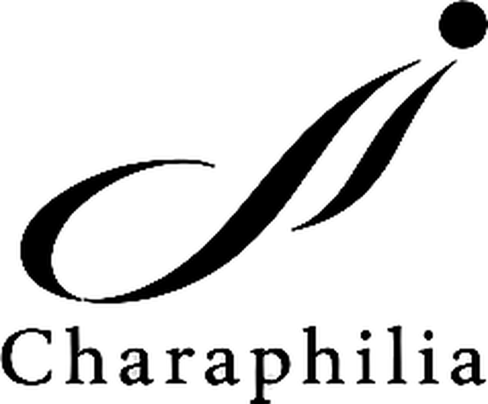 Charaphilia 株式会社カラフィリア